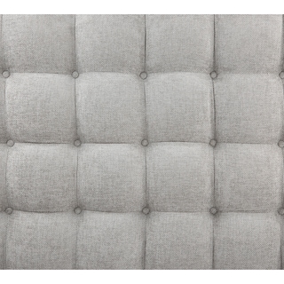 Foto 4 | Foto 4 | Cabecera Trinity Slip Color Gris Individual