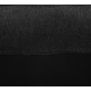 Foto 4 | Foto 4 | Cabecera Rogga Becca Color Negro Matrimonial