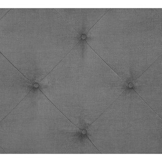 Foto 4 | Foto 4 | Cabecera Dicasa Ikki Gris Tormenta Matrimonial