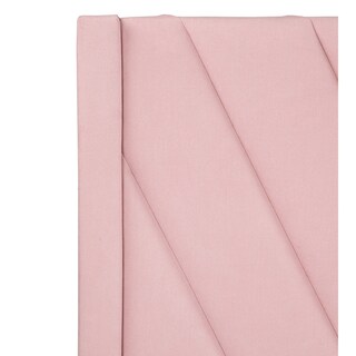 Foto 3 | Foto 3 | Cabecera Dicasa Aurora Pink King Size