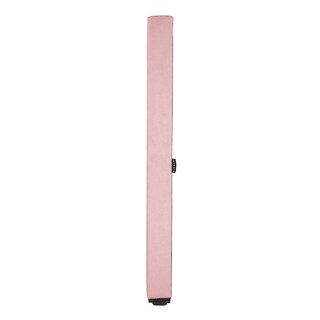 Foto 5 | Foto 5 | Cabecera Dicasa Aurora Pink King Size