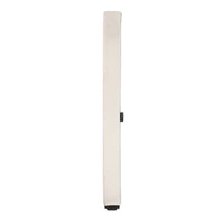 Foto 5 | Foto 5 | Cabecera Dicasa Aurora Beige Claro Queen Size