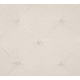 Foto 4 | Foto 4 | Cabecera Dicasa Ikki Beige Claro King Size