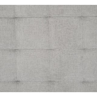 Foto 4 | Foto 4 | Cabecera Rogga Creta Color Gris Nickel Matrimonial