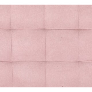 Foto 4 | Foto 4 | Cabecera Rogga Creta Color Pink King Size