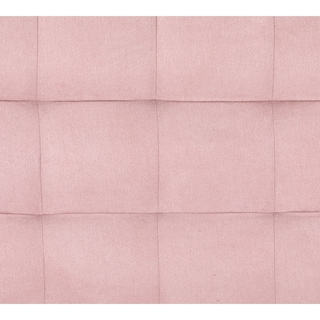 Foto 4 | Foto 4 | Cabecera Rogga Creta Color Pink Matrimonial