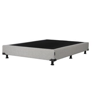 Foto 3 | Foto 3 | Box Matrimonial Dicasa Niza color Plata