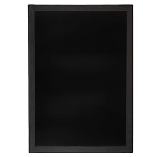 Foto 5 | Foto 5 | Box Dicasa Belu Color Negro Matrimonial