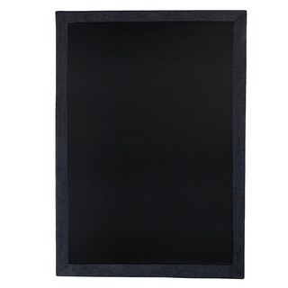 Foto 5 | Foto 5 | Box Dicasa Niza Queen Size color Azul