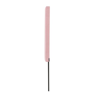 Foto 3 | Foto 3 | Cabecera Dicasa Argos color Rosa + Colchón Restonic Trust Matrimonial