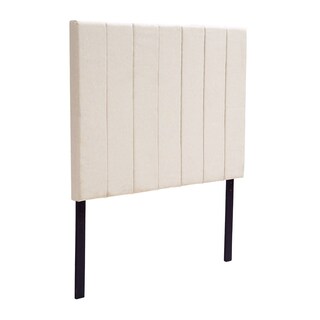 Foto 2 | Foto 2 | Cabecera Dicasa Argos Color Beige Claro + Colchón Spring Air Morgan Queen Size