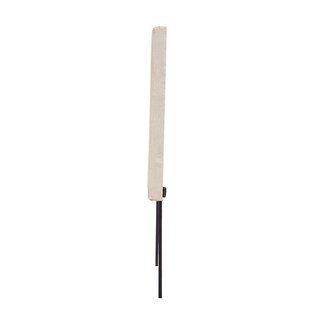Foto 3 | Foto 3 | Cabecera Dicasa Argos Color Beige Claro + Colchón Spring Air Morgan Queen Size