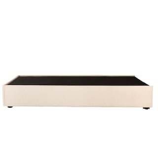 Foto 3 | Foto 3 | Base Cama Dicasa Colt Color Beige Individual