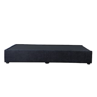 Foto 4 | Foto 4 | Base Cama Dicasa Nizzo Color Azul Queen Size