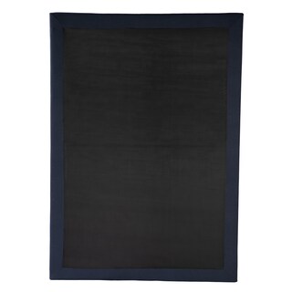 Foto 5 | Foto 5 | Box Dicasa Color Azul Acero King Size