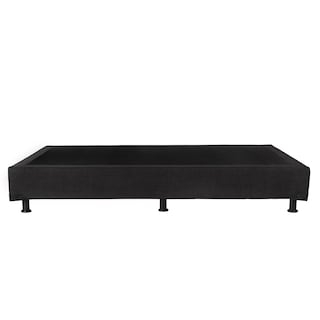 Foto 4 | Foto 4 | Box Dicasa Belu Negro Individual