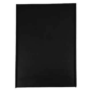 Foto 5 | Foto 5 | Base Cama Slim Dicasa Color Negro King Size