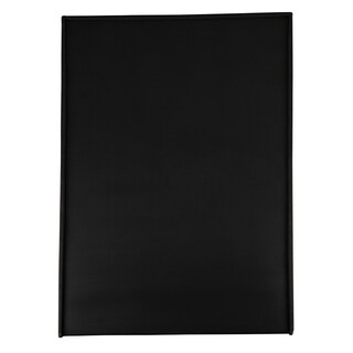 Foto 5 | Foto 5 | Base Cama Slim Dicasa Color Negro Individual