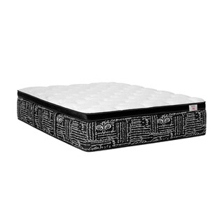 Foto 1 | Foto 1 | Colchón Serie Kingsdown 700 Red Individual