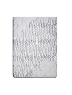 Foto 2 | Foto 2 | Colchón América Bristol King Size