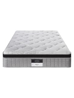 Foto 3 | Foto 3 | Colchón América Bristol King Size