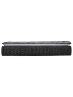 Foto 3 | Foto 3 | Colchón Sealy Onix King Size