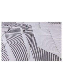 Foto 3 | Foto 3 | Colchón Serta Charm King Size