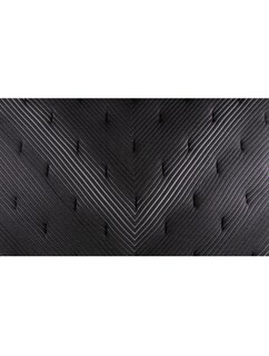 Foto 2 | Foto 2 | Colchón Therapedic Argent Doss Queen Size