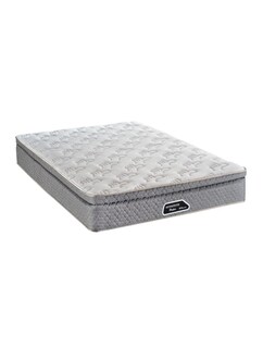 Foto 1 | Foto 1 | Colchón Dormimundo Polar King Size