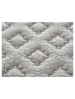 Foto 4 | Foto 4 | Colchón Dormimundo Sleepy Matrimonial