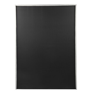 Foto 4 | Foto 4 | Base Cama Slim Dicasa Queen Size Color Plata