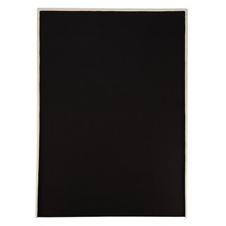 Foto 5 | Foto 5 | Base Cama Dicasa Linnz King Size Color Beige Claro