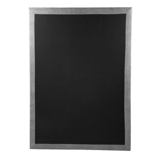 Foto 4 | Foto 4 | Box Individual Dicasa Gris Oscuro