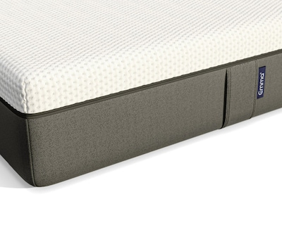 Foto 6 | Foto 6 | Colchón en Caja Emma King Size Memory Foam