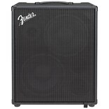 Amplificador para Bajo Fender Rumble Stage 800 Watts 2x10
