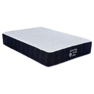 Foto 1 | Foto 1 | Colchon Spring Air Absolut King Size