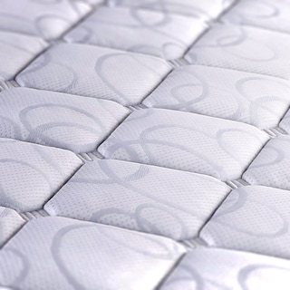 Foto 5 | Foto 5 | Colchon Spring Air Vendome Queen Size