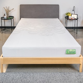 Foto 2 | Foto 2 | Colchón King Size Bio Mattress Royale Memory Foam