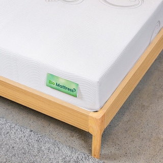 Foto 3 | Foto 3 | Colchón King Size Bio Mattress Royale Memory Foam