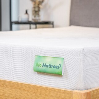 Foto 4 | Foto 4 | Colchón King Size Bio Mattress Royale Memory Foam