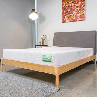 Foto 5 | Foto 5 | Colchón King Size Bio Mattress Royale Memory Foam