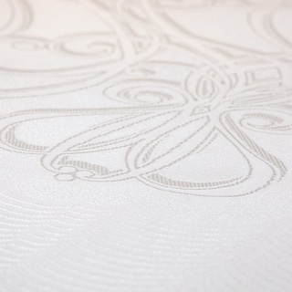Foto 6 | Foto 6 | Colchón King Size Bio Mattress Royale Memory Foam