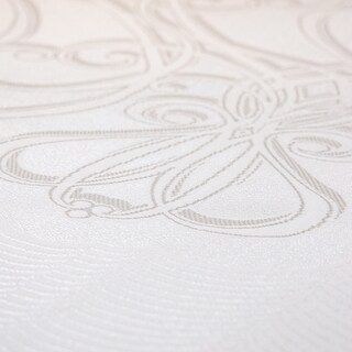Foto 6 | Foto 6 | Colchón Matrimonial Bio Mattress Royale en Caja