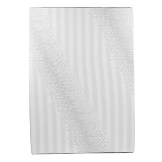 Foto 5 | Foto 5 | Colchón En Caja Dicasa Inabox Queen Size + Sábanas Basic