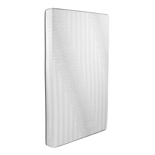 Foto 6 | Foto 6 | Colchón En Caja Dicasa Inabox Queen Size + Sábanas Basic