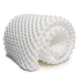 Colchoneta Memory Foam Individual