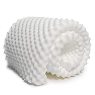 Foto 1 | Foto 1 | Colchoneta Memory Foam Matrimonial