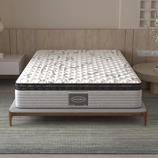 Foto 2 | Foto 2 | Colchon Individual America Perfect Side + 1 Cama Para Mascota