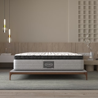 Foto 5 | Foto 5 | Colchon Individual America Perfect Side + 1 Cama Para Mascota