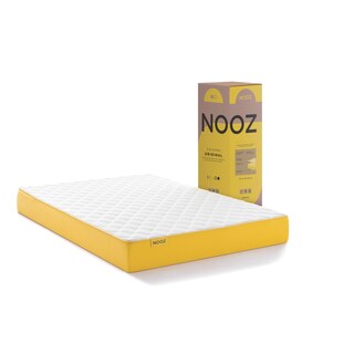 Foto 1 | Foto 1 | Colchón en caja Nooz Original King 20 cm